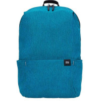 Рюкзак Xiaomi Mini Colorful Backpack 20L (XBB02RM), синий