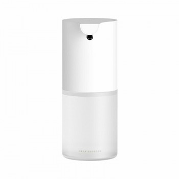Дозатор мыла Mijia Automatic Foam Soap Dispenser 1S (MJXSJ05XW)