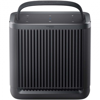 Колонка Xiaomi Outdoor Bluetooth Speaker Camp 40Вт (ASM06A)