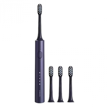 Электрическая зубная щетка Mijia T302 Electric Toothbrush (MES608) Blue