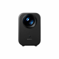 Проектор Xiaomi Smart Projector L1 (EU)