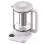 Электрочайник Xiaomi Mijia Multifunctional Health Pot N1 (MJDGNYSH01DEM)