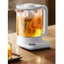 Электрочайник Xiaomi Mijia Multifunctional Health Pot N1 (MJDGNYSH01DEM)