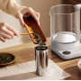 Электрочайник Xiaomi Mijia Multifunctional Health Pot N1 (MJDGNYSH01DEM)
