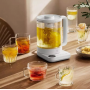 Электрочайник Xiaomi Mijia Multifunctional Health Pot N1 (MJDGNYSH01DEM)