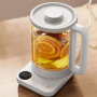 Электрочайник Xiaomi Mijia Multifunctional Health Pot N1 (MJDGNYSH01DEM)