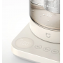 Электрочайник Xiaomi Mijia Multi-Function Health Kettle S2 (MJDGNYSH02DEM) 1,5 литра с колбой для приготовления пищи и ситечком для чая