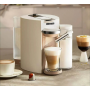 Кофемашина капсульная Scishare Capsule Coffee Machine S1205 (1700 мл) с функцией термопота