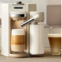 Кофемашина капсульная Scishare Capsule Coffee Machine S1205 (1700 мл) с функцией термопота