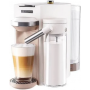 Кофемашина капсульная Scishare Capsule Coffee Machine S1205 (1700 мл) с функцией термопота