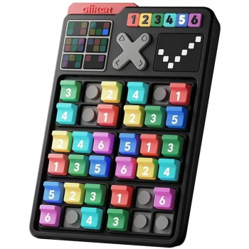 Умный судоку Giiker Smart Sudoku