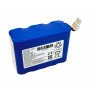Оригинальный аккумулятор 5000mAh для Anthbot Genie 1000/3000
