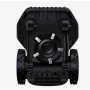 Робот-газонокосилка Anthbot M9 PRO для газонов до 1500 м² с гибридной навигацией LIDAR + GPS RTK + AI-камеры