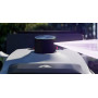 Робот‑газонокосилка ANTHBOT N8 LiDAR для автоматического ухода за газоном