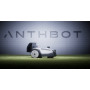 Робот‑газонокосилка ANTHBOT N8 LiDAR для автоматического ухода за газоном