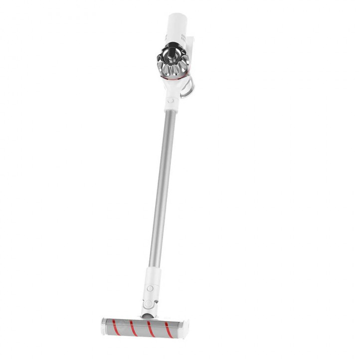 Vacuum cleaner v9p аккумулятор