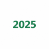 Роботы-пылесосы 2025