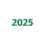Роботы-пылесосы 2025 года: лучшие модели и технологии