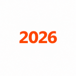 Роботы-пылесосы 2026 года: новые модели и технологии