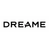 Dreame