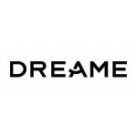 Роботы-пылесосы Dreame