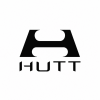 Hutt