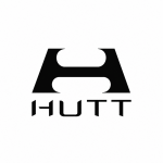 HUTT