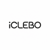 iClebo