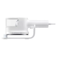 Отпариватель Mijia Handheld Steam Ironing Machine (B502CN)