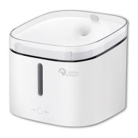 Дозатор воды для животных Xiaomi Kitten&Puppy Water Dispenser (MG-WF001) EU