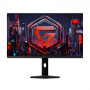 Игровой монитор Redmi Display 27" G27Q 240Hz QHD IPS (P27QDA-RG) версия 2025