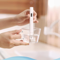 Тестер воды Xiaomi TDS Pen Water Quality Tester (White)