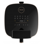 Аэрогриль Dreame Tasti™ AF30 EU 7 л с паровой обжаркой SmartSteam, черный