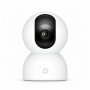 IP-камера Xiaomi Smart Camera C401 (MJSXJ33CM) EU