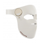 Светотерапевтическая Маска Dreame Chrona Pro Photon Anti - Aging Skincare LED Mask