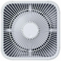 Очиститель воздуха Mijia Air Purifier 5 (AC-M25-SC) CN