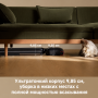 Беспроводной моющий пылесос Dreame G12S Pro с 25 000 Па и работой до 60 минут