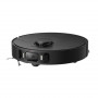 Робот-пылесос Dreame Robot Vacuum L40 Ultra AE (RLL77SE), черный (RU) с функцией самоочистки и автоматической уборки