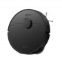 Робот-пылесос Dreame Robot Vacuum L40 Ultra AE (RLL77SE), черный (RU) с функцией самоочистки и автоматической уборки