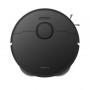 Робот-пылесос Dreame Robot Vacuum L40 Ultra AE (RLL77SE), черный (RU) с функцией самоочистки и автоматической уборки