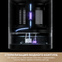 Dreame PM20 — Очиститель воздуха с 4-слойной фильтрацией, подогревом и технологией Enviro Detect