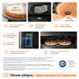 Dreame X60 Ultra Complete: самый мощный и тонкий робот-пылесос Dreame 2026 - новый флагман в премиальном белом цвете