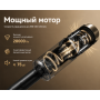 Беспроводной пылесос Dreame Z40 Station (RU) с автоматической станцией очистки