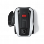 Робот-газонокосилка ECOVACS GOAT O1200 LiDAR PRO MR2508 без провода и RTK-антенны, до 1200 м²