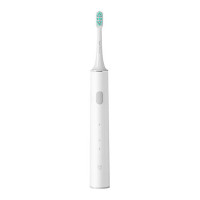 Зубная электрощетка Xiaomi Mijia Sonic Electric Toothbrush T500C белый