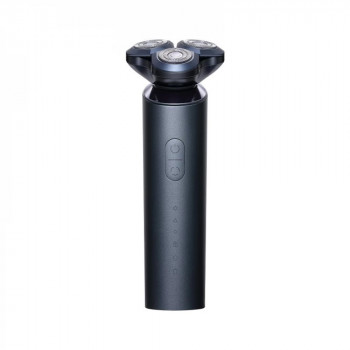 Электробритва Xiaomi Mijia Electric Shaver S700, черная