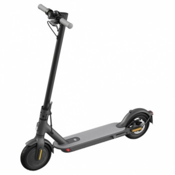 Электросамокат Xiaomi Mi Electric Scooter Essential Lite