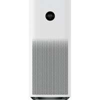 Очиститель воздуха Xiaomi Mi Air Purifier Pro H (AC-M7-SC)