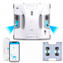 Робот мойщик окон HOBOT-S7 Pro