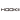 Hookii